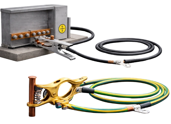 ul-listed-fire-blanket